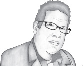 Paul Jablow