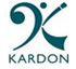 Kardon Institute Web Site