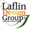 Laflin Design Group