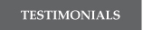 Testmonials