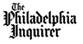 The Philadelphia Inquirer