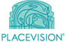 PlaceVision